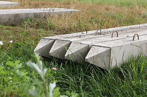 Идеальный баланс функциональности и эстетики: проект бани в Городке на Ладоге от Лесобиржи-Спб