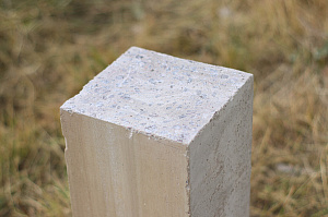 Идеальный баланс функциональности и эстетики: проект бани в Городке на Ладоге от Лесобиржи-Спб