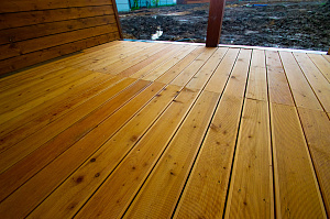 терраса вельвет для дома