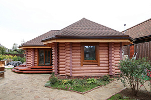 Секрет идеального восстановления: глубокая шлифовка, грунт Renner и финиш, не требующий перешлифовки