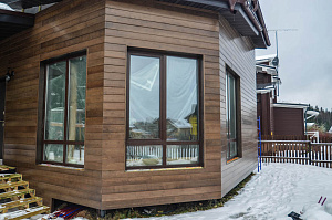 планкен в сорте экстра