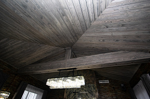 состаривание планкена 4