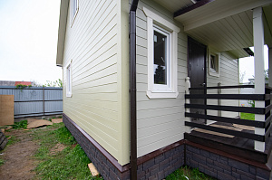 краска для дерева