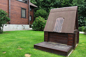 красим дома