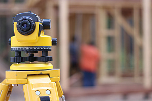 Элегантный банный комплекс с террасой 