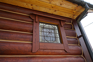 утепление дома