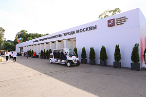 Изящные деревянные кашпо от Лесобиржи-СПб: столярное мастерство для знаковых проектов