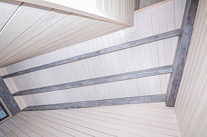 фальшбалки п образные