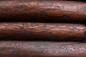 Обновление краски дома