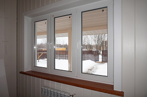 имитация бруса купить