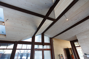 фальшбалки