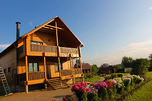 покраска и этапы подготовки