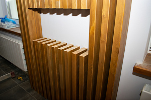 рейка купить