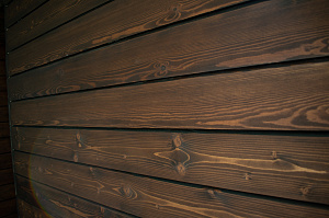 крашеный планкен