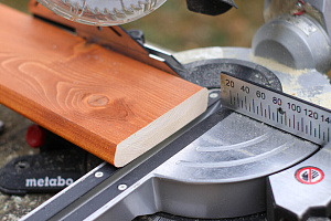 От разрушения к идеалу: как мы восстановили дом из профилированного бруса, создав вентилируемый фасад с защитой от влаги и гниения