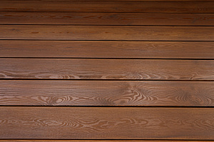 От подготовки материала до монтажа: как выглядит правильная отделка деревом