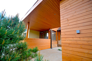 покраска планкена