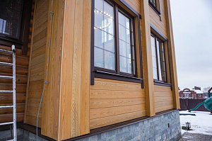 дерево брус шлифовка 2