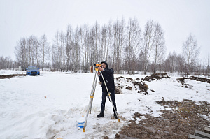 строительство каркасного дома