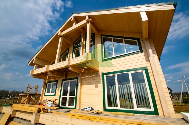 Почему профессионалы в СПб выбирают Renner, а не обычный антисептик