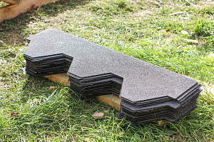 Идеальный баланс функциональности и эстетики: проект бани в Городке на Ладоге от Лесобиржи-Спб