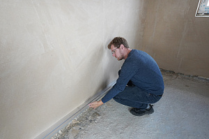 Комплексное преображение деревянного дома: проект в коттеджном посёлке Заря от ООО «Лесобиржа» 