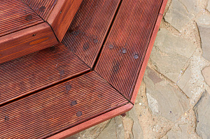 Секрет идеального восстановления: глубокая шлифовка, грунт Renner и финиш, не требующий перешлифовки