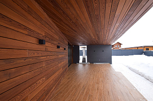 панели термопланкена