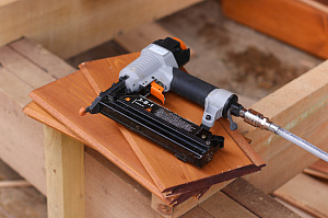 Элегантный банный комплекс с террасой 