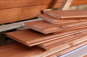 Элегантный банный комплекс с террасой 