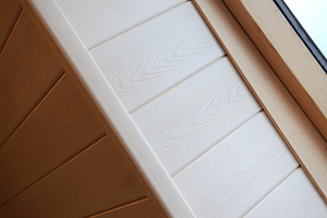 брашировка вагонки