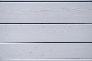 Почему владельцы домов из керамики выбирают планкен: реализованный проект с европейским качеством окраски и крепежом, который не оставляет следов