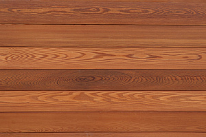 Не просто дом, а заявление: сочетание природного дерева и холодного мрамора в проекте, который выделит вас среди соседей