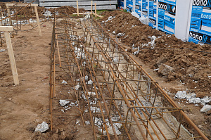 Комплексное преображение деревянного дома: проект в коттеджном посёлке Заря от ООО «Лесобиржа» 