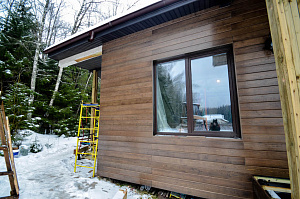 скошенный планкен сорт экстра