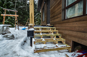 планкен сорт экстра