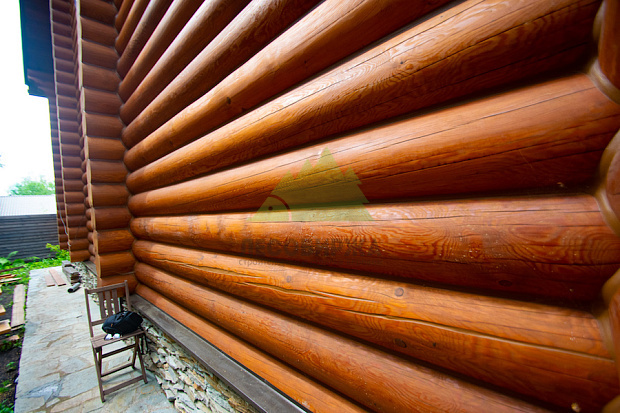 Антисептик, который переживёт питерскую зиму