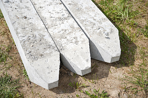 Комплексное преображение деревянного дома: проект в коттеджном посёлке Заря от ООО «Лесобиржа» 