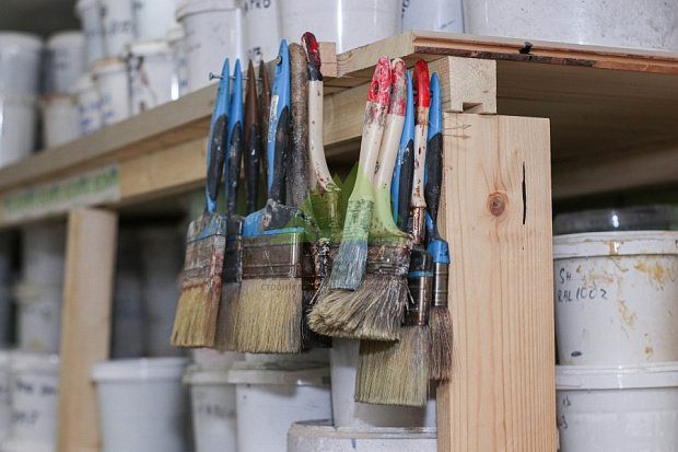 Как выбрать лессирующие составы для дерева: честная инструкция от практиков, а не из буклета