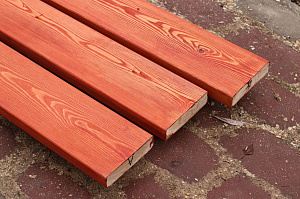 Каркасная баня 