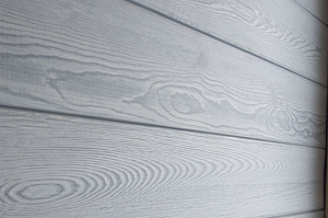 отделка дома внутри