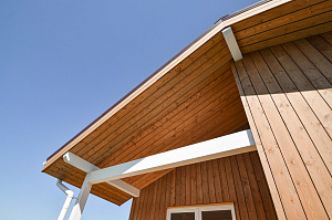 От утепления до финишной планки: комплексный подход к преображению фасада в Никитинской усадьбе