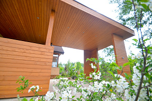 планкен прямой