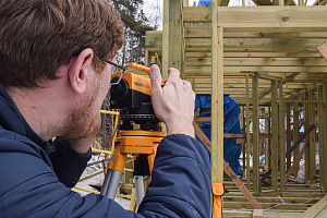 каркасные дома цена за метр квадратный