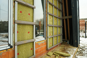 отделочные работы 1