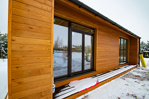 тренажерный зал с нуля