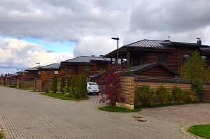 по-рижская мечта