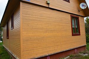 лкм от tikkurila