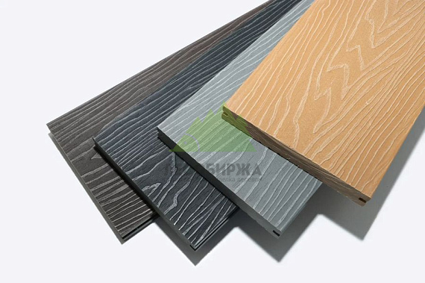 ДПК и БПК что это: вся правда о композитных досках для улицы без рекламного тумана
