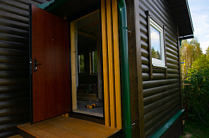 рейки для улицы